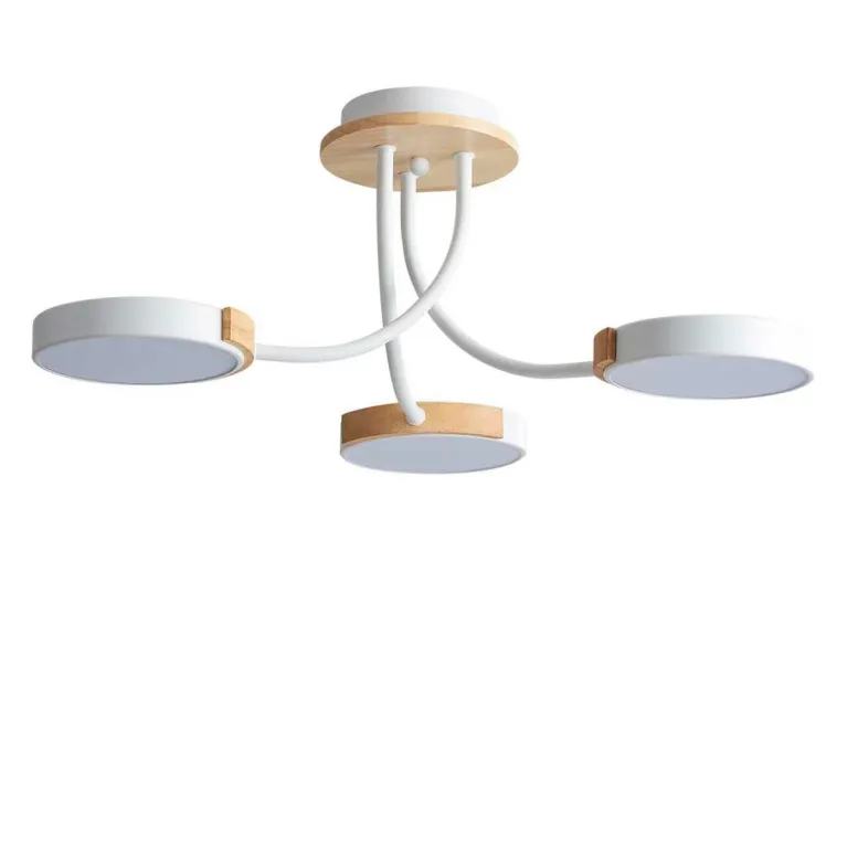 Потолочная люстра Lumion ARLEY 5654/54CL в Нижнем Новгороде
