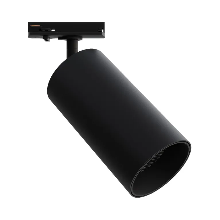 Трековый однофазный светильник Apeyron 25-06 в Нижнем Новгороде