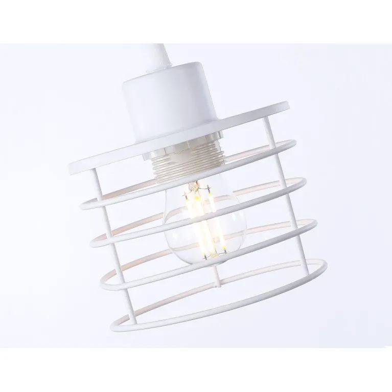 Подвесная люстра Ambrella light Traditional TR8078 в Нижнем Новгороде