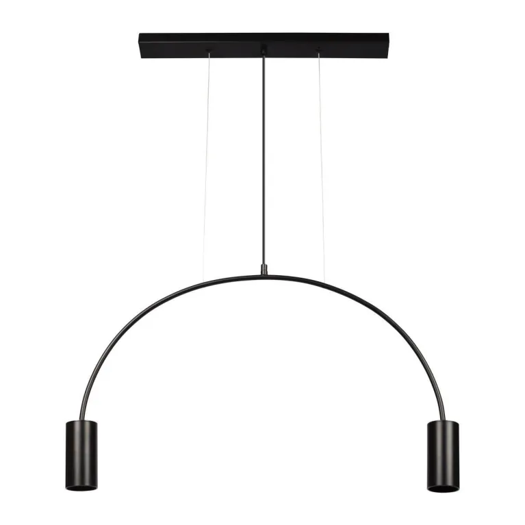 Подвесной светильник Loft IT Volta 5044-2 в Нижнем Новгороде