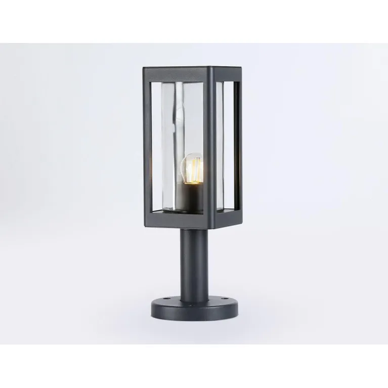 Уличный светильник Ambrella light Garden ST2409 в Нижнем Новгороде