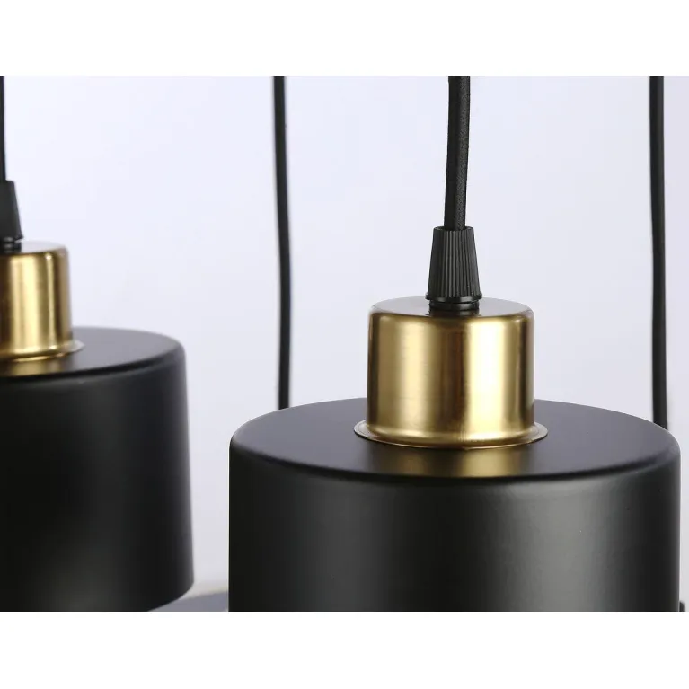 Подвесная люстра Ambrella light Traditional TR8126 в Нижнем Новгороде