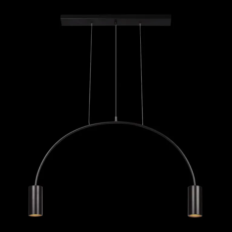 Подвесной светильник Loft IT Volta 5044-2 в Нижнем Новгороде