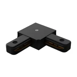 Коннектор угловой Apeyron 09-123
