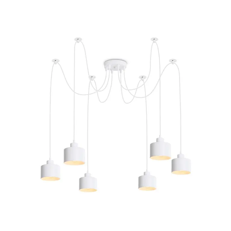 Подвесная люстра Ambrella light Traditional TR8131 в Нижнем Новгороде