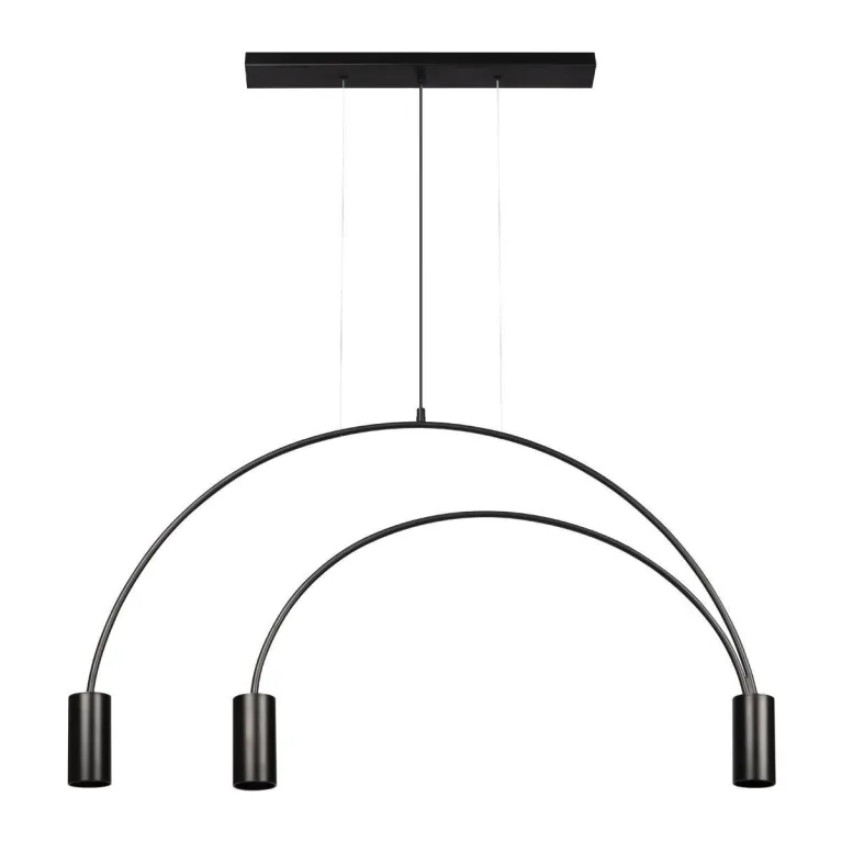 Подвесной светильник Loft IT Volta 5044-3 в Нижнем Новгороде