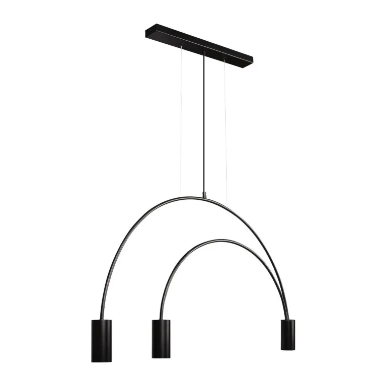Подвесной светильник Loft IT Volta 5044-3 в Нижнем Новгороде