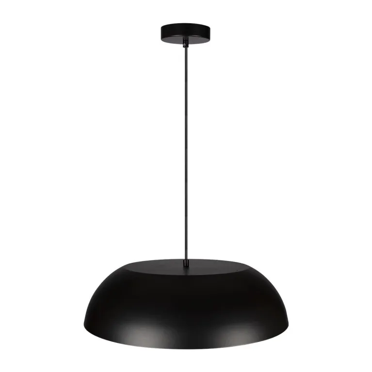Подвесной светодиодный светильник Loft IT Cappello 10229P Black в Нижнем Новгороде