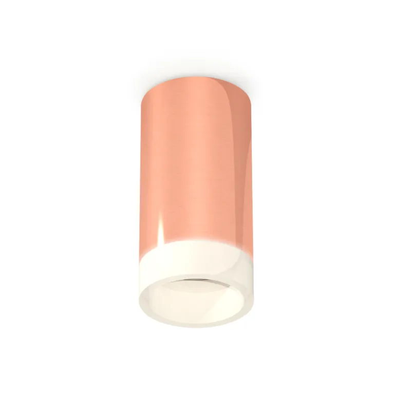 Потолочный светильник Ambrella Light Techno Spot XS6326021 (C6326, N6248) в Нижнем Новгороде