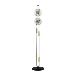 Торшер Odeon Light Exclusive Modern Magnet 5407/23FL