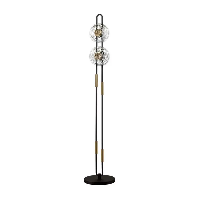Торшер Odeon Light Exclusive Modern Magnet 5407/23FL в Нижнем Новгороде