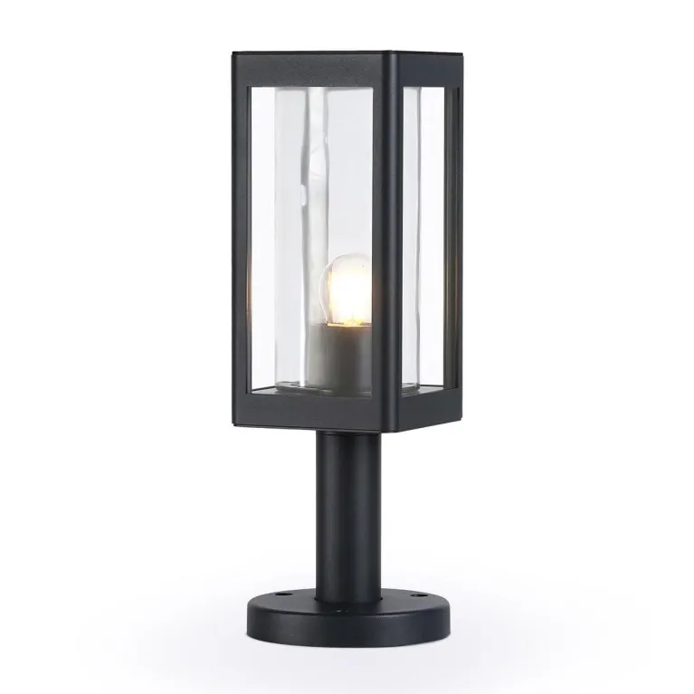 Уличный светильник Ambrella light Garden ST2411 в Нижнем Новгороде