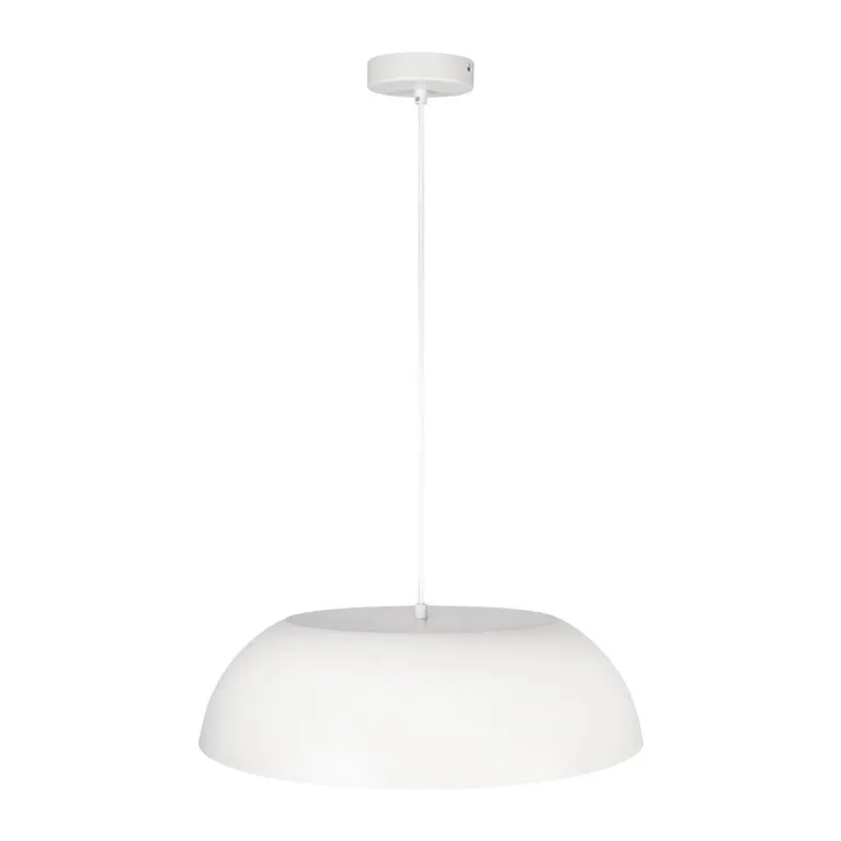 Подвесной светодиодный светильник Loft IT Cappello 10229P White в Нижнем Новгороде