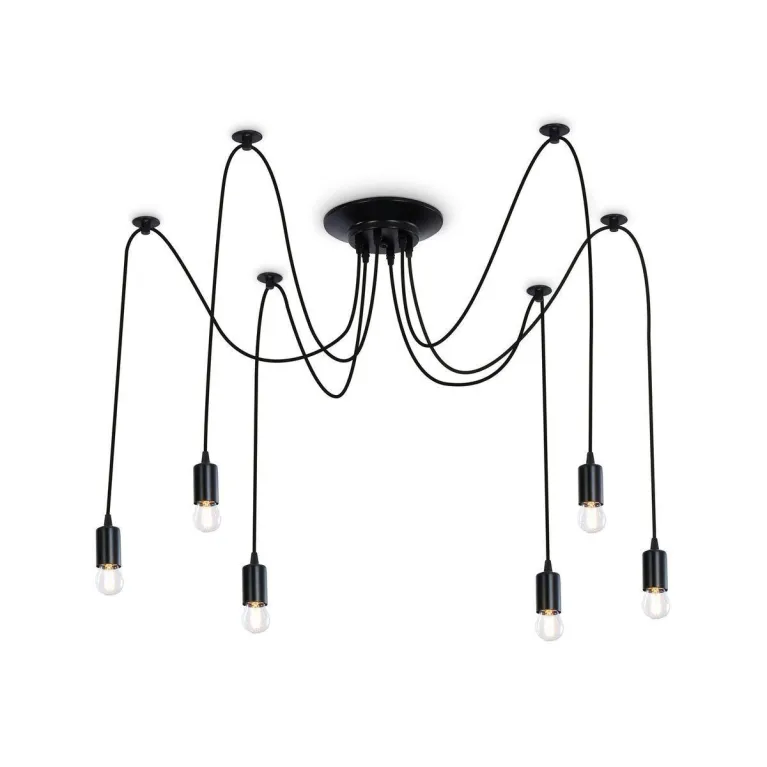 Подвесная люстра Ambrella light Traditional TR8178 в Нижнем Новгороде