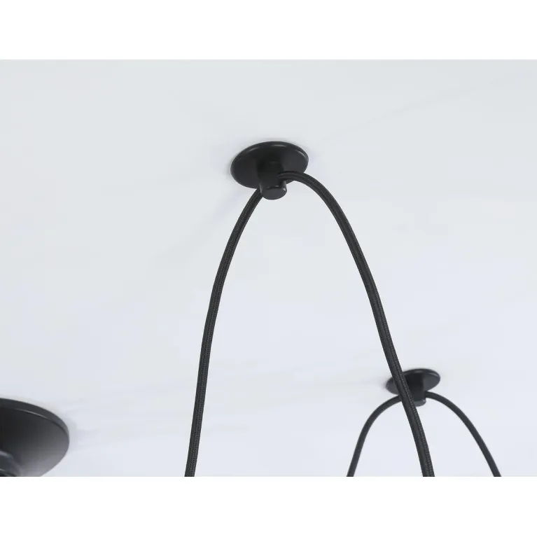 Подвесная люстра Ambrella light Traditional TR8178 в Нижнем Новгороде