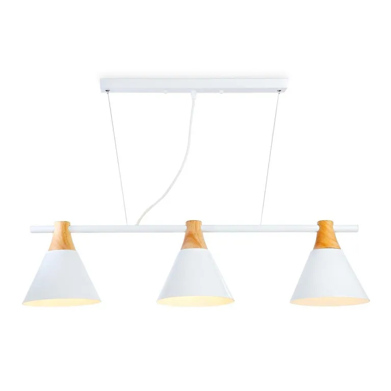 Подвесная люстра Ambrella light Traditional TR8196 в Нижнем Новгороде