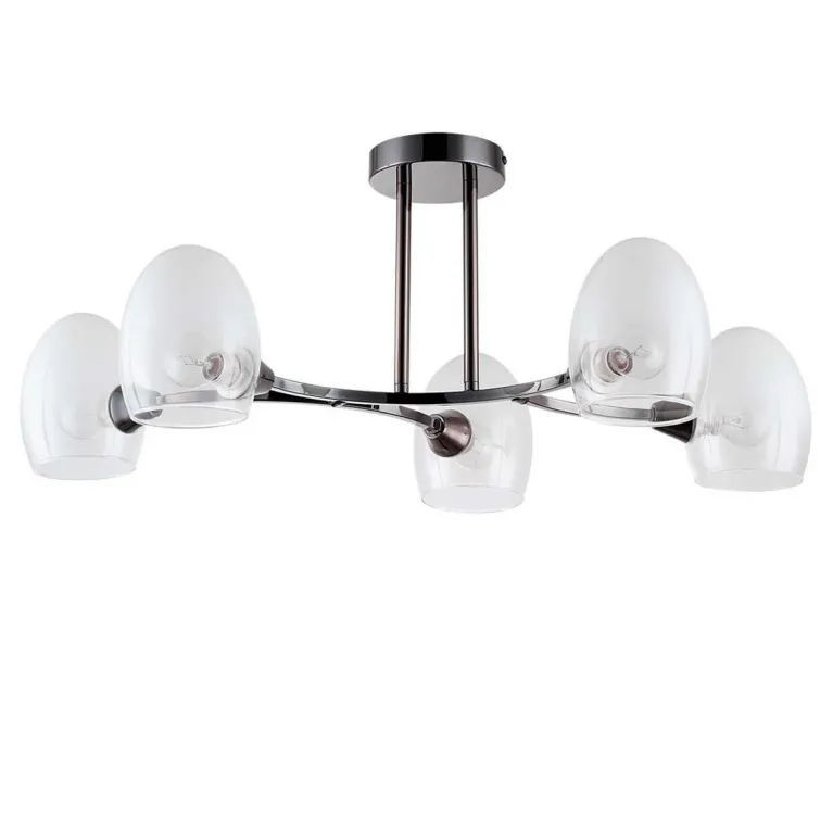 Потолочная люстра Lumion KENDALL 6513/5C в Нижнем Новгороде
