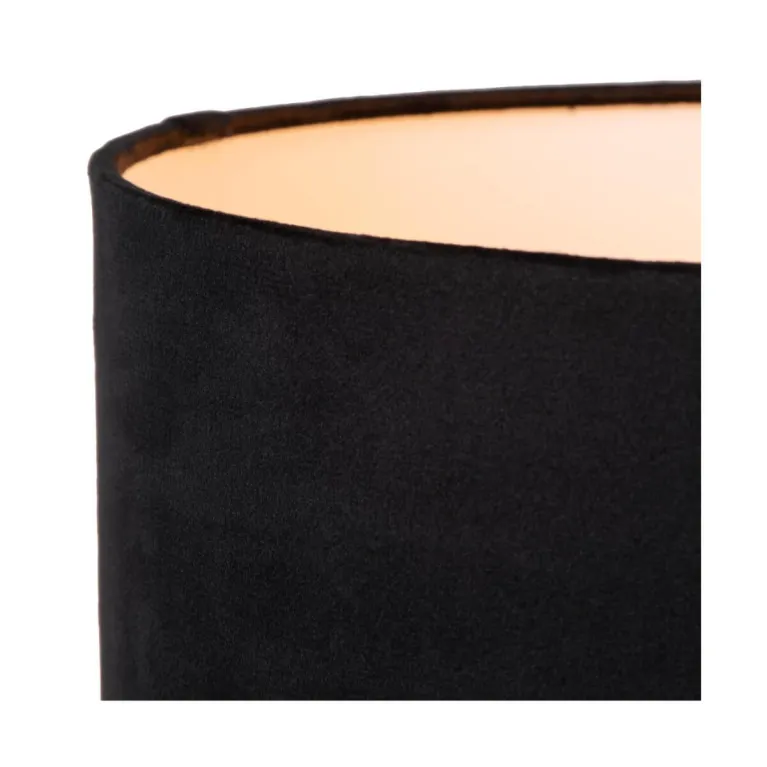 Настольная лампа Lucide TONDO 45590/81/02 в Нижнем Новгороде