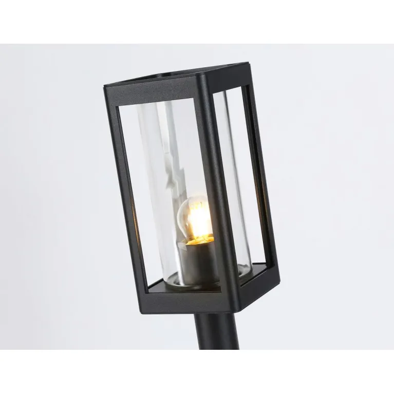 Уличный светильник Ambrella light Garden ST2411 в Нижнем Новгороде