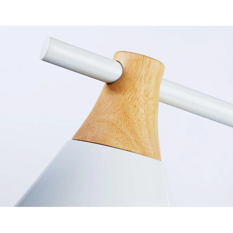 Подвесная люстра Ambrella light Traditional TR8196 в Нижнем Новгороде