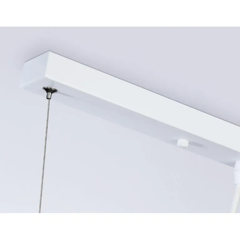 Подвесная люстра Ambrella light Traditional TR8196 в Нижнем Новгороде
