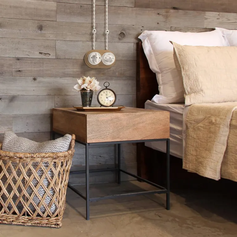 Ретро кабель Werkel витой двухжильный 2,5 мм белый W6452601 4690389165788 в Нижнем Новгороде