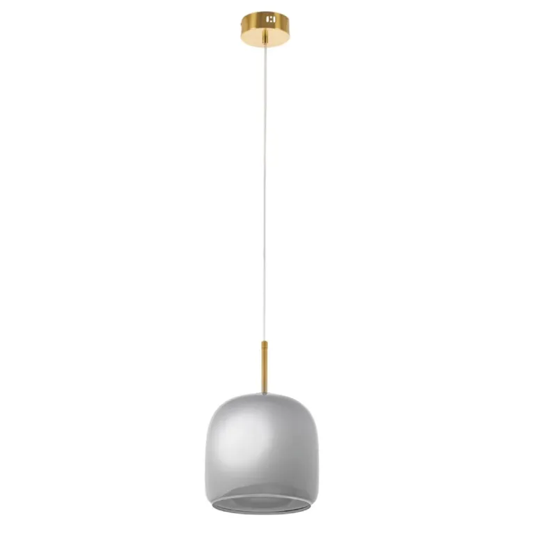 Подвесной светильник Myfar Charlie MR2133-1PL в Нижнем Новгороде