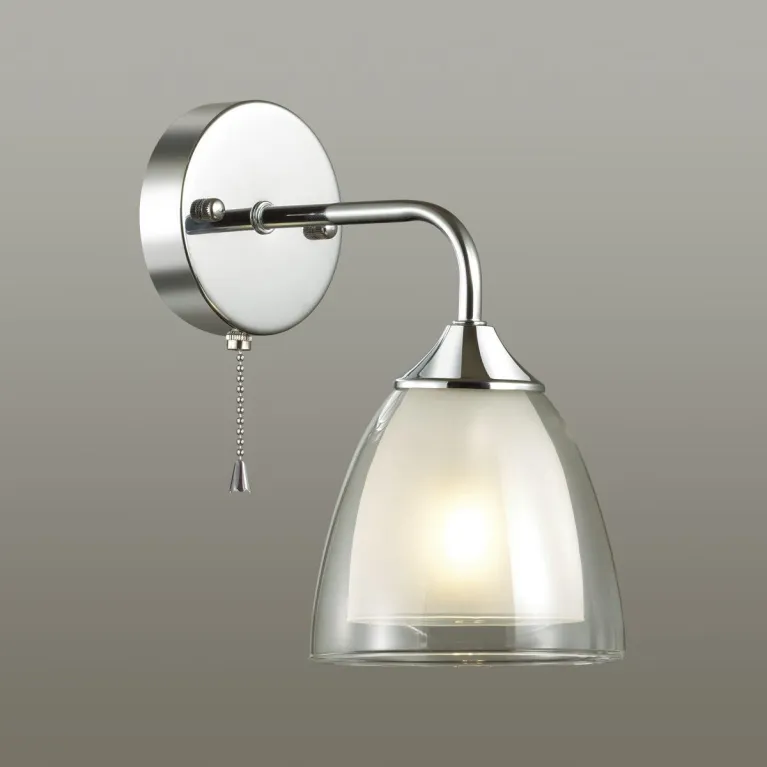 Бра Lumion Moderni Toby 5289/1W в Нижнем Новгороде