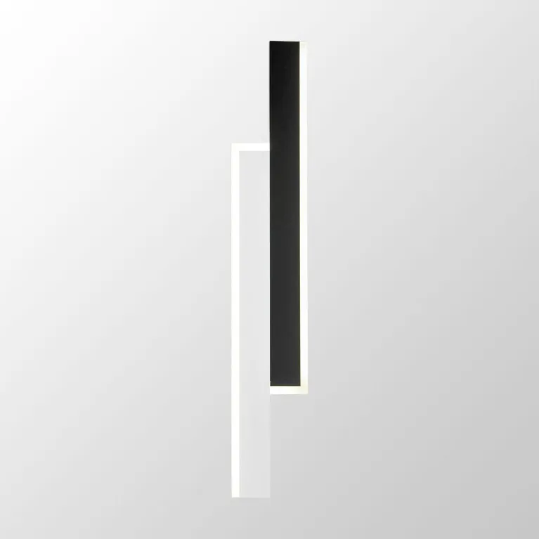 Бра Lussole Alachua LSP-7149 в Нижнем Новгороде