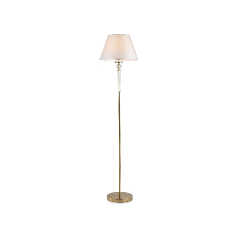 Торшер Ambrella Light High LightLH71028 в Нижнем Новгороде