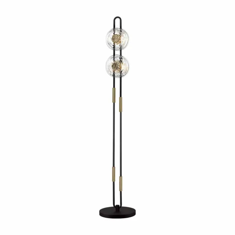 Торшер Odeon Light Exclusive Modern Magnet 5407/23FL в Нижнем Новгороде