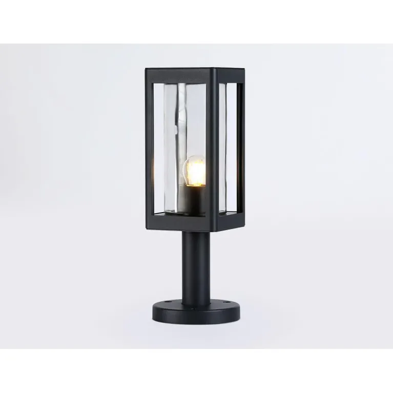 Уличный светильник Ambrella light Garden ST2411 в Нижнем Новгороде