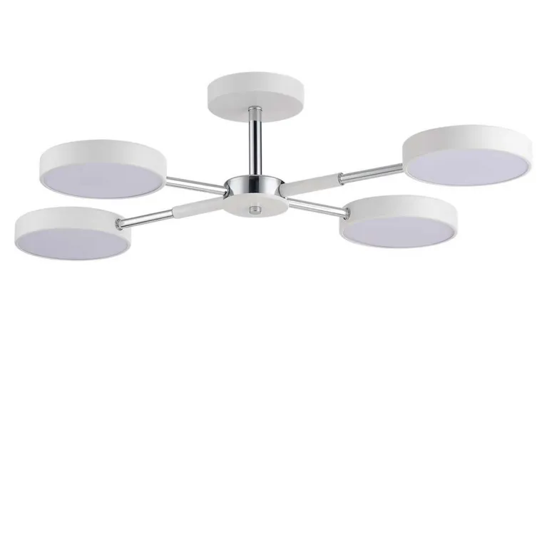 Потолочная люстра Lumion MIKA 5659/72CL в Нижнем Новгороде