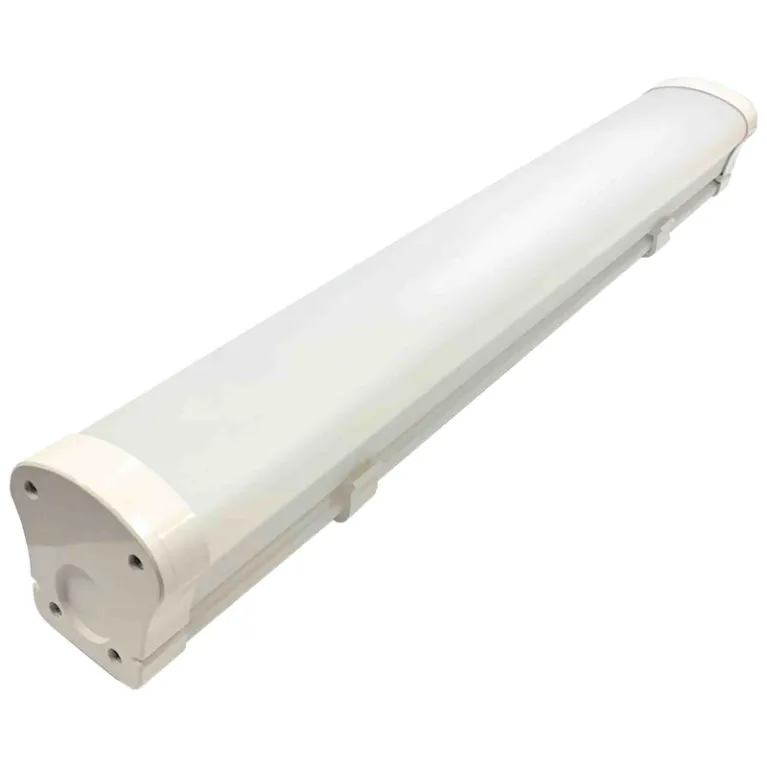 Линейный светодиодный светильник Apeyron 14-28 в Нижнем Новгороде