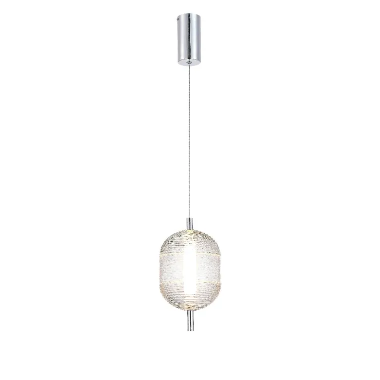 Подвесной светильник Myfar Claire MR2121-1PL в Нижнем Новгороде