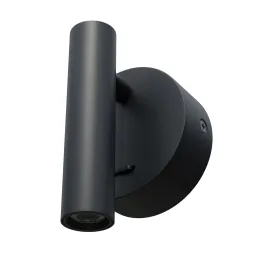 Бра Lightstar Omega 200547