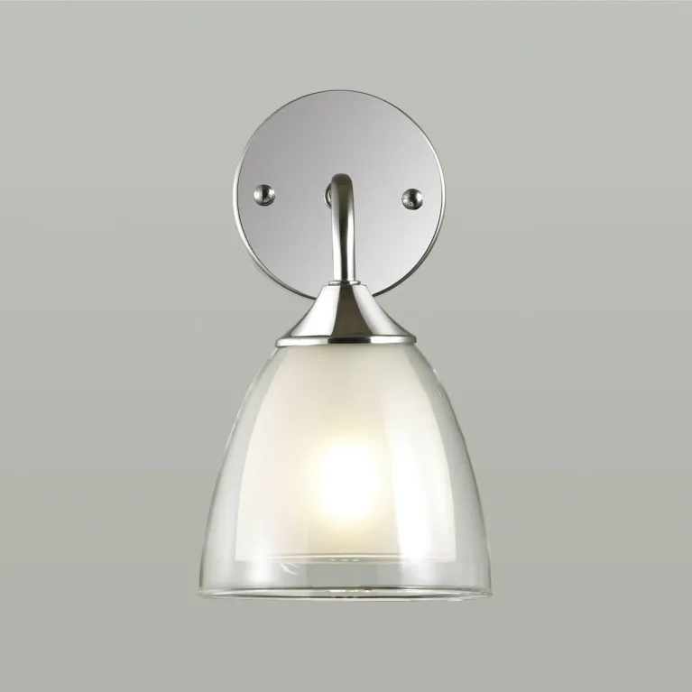 Бра Lumion Moderni Toby 5289/1W в Нижнем Новгороде