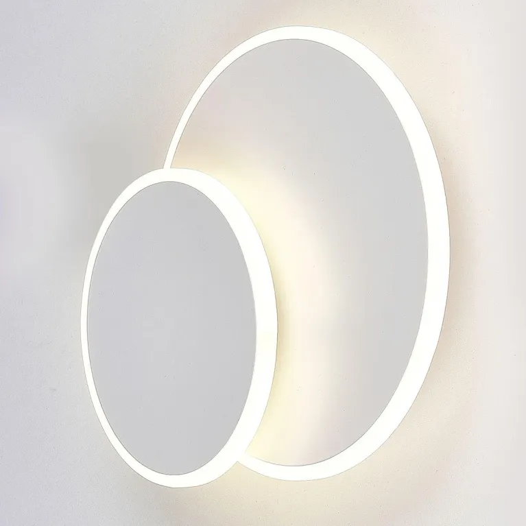 Настенный светодиодный светильник Natali Kovaltseva Led Lamps 81112/1W в Нижнем Новгороде