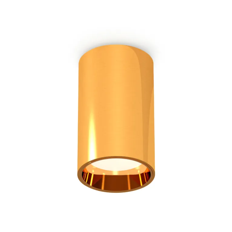 Потолочный светильник Ambrella Light Techno Spot XS6327001 (C6327, N6113) в Нижнем Новгороде