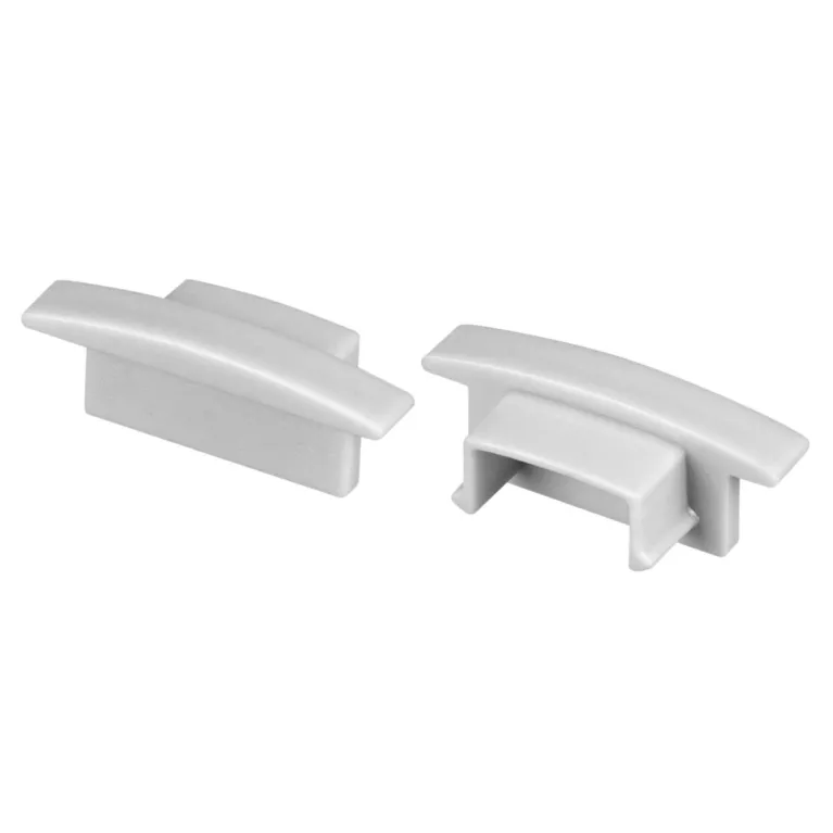 Профиль Arlight ARL-NOVA-1615-1000 ANOD 047036 в Нижнем Новгороде