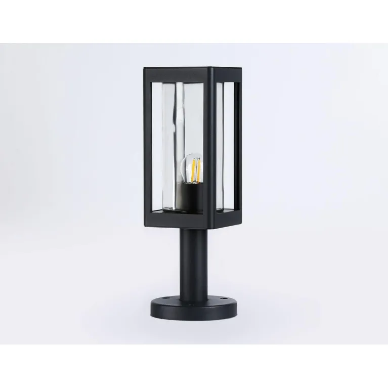 Уличный светильник Ambrella light Garden ST2411 в Нижнем Новгороде