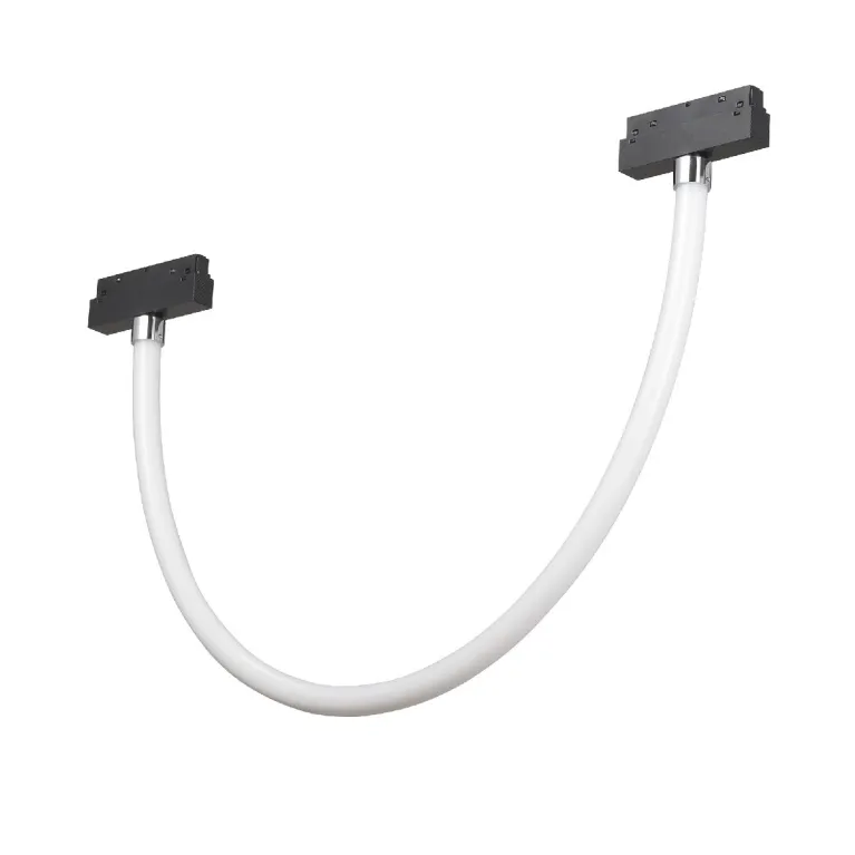 Трековый магнитный светильник Vitaluce VT0200048-01 в Нижнем Новгороде