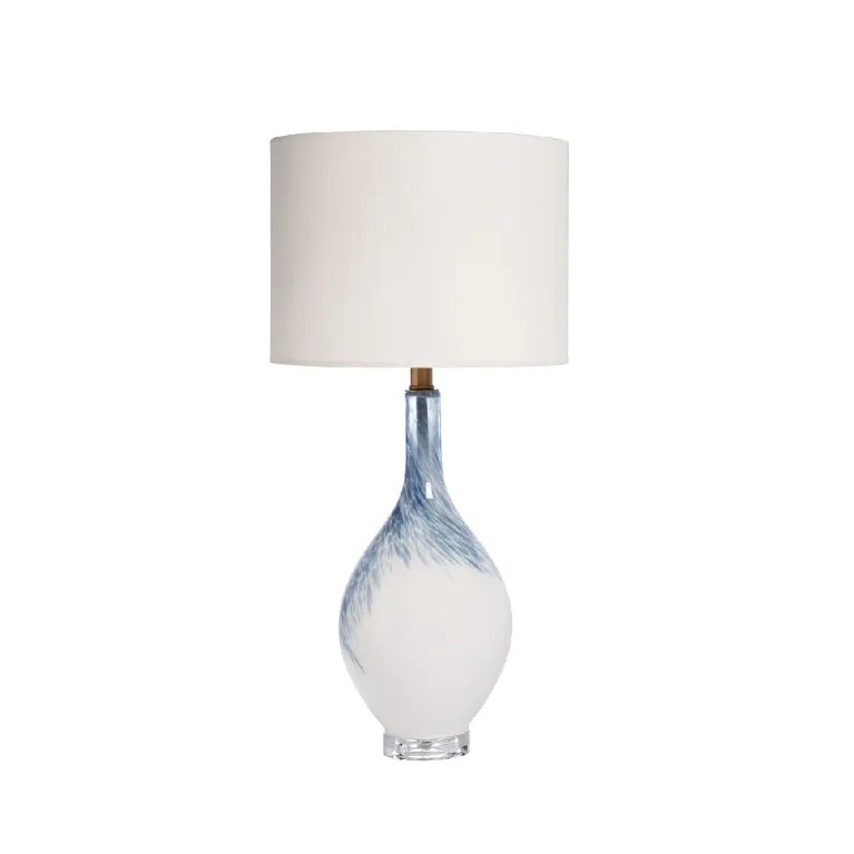 Настольная лампа Garda Decor 22-89431 в Нижнем Новгороде