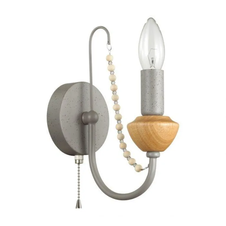 Бра Lumion Lofti Zula 5294/1W в Нижнем Новгороде