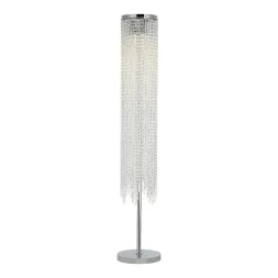 Торшер Lussole LOFT Floyd LSP-0648