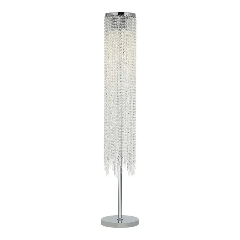 Торшер Lussole LOFT Floyd LSP-0648 в Нижнем Новгороде