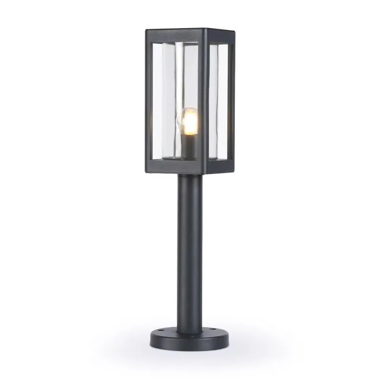 Уличный светильник Ambrella light Garden ST2414 в Нижнем Новгороде