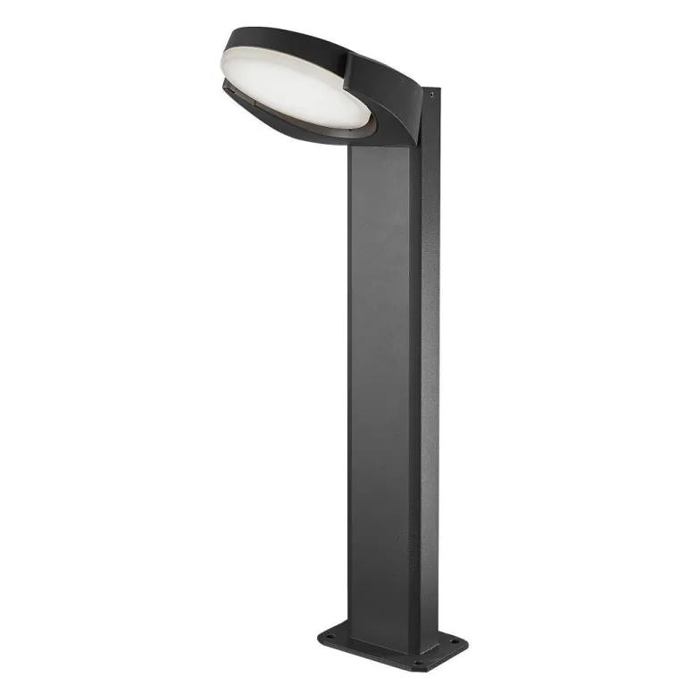 Уличный светодиодный светильник Arlight LGD-Eye-Boll-H500-6W Warm3000 029982 в Нижнем Новгороде