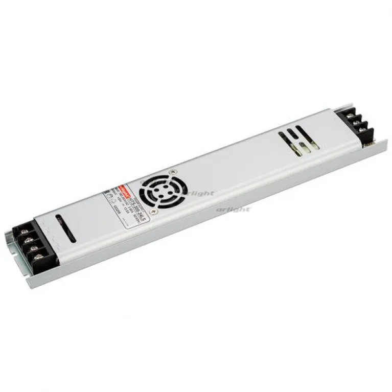 Блок питания Arlight HTS-300-24LS (24V, 12.5A, 300W) 023259 в Нижнем Новгороде