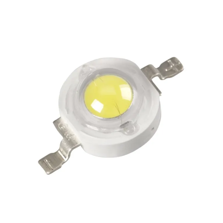 Мощный светодиод Arlight ARPL-3W-BCX45 Day White 020818 в Нижнем Новгороде
